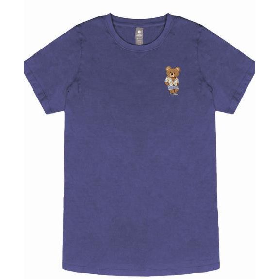 Simply Southern Short Sleeve All Good Tee