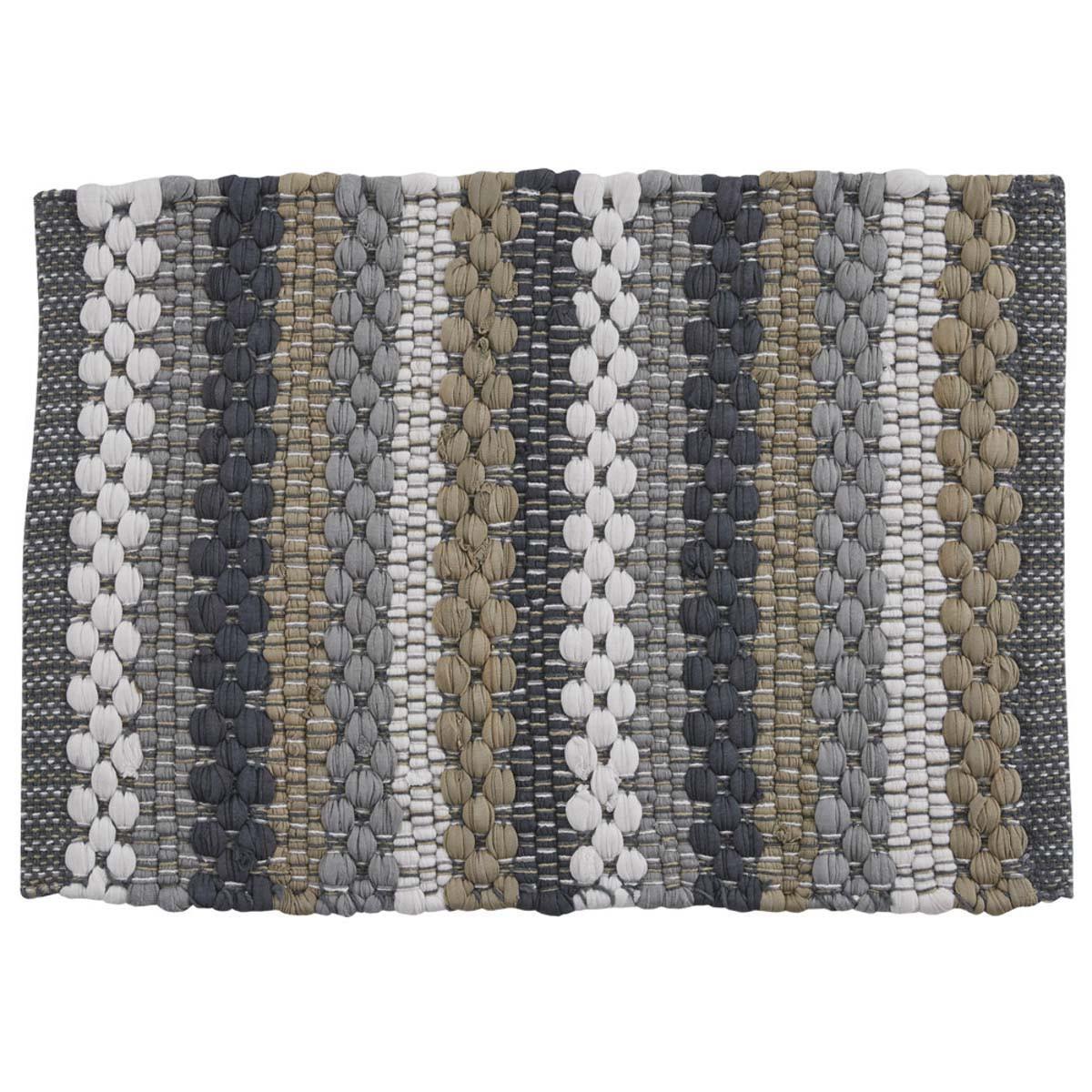 Park Design Hartwick Chindi Placemat