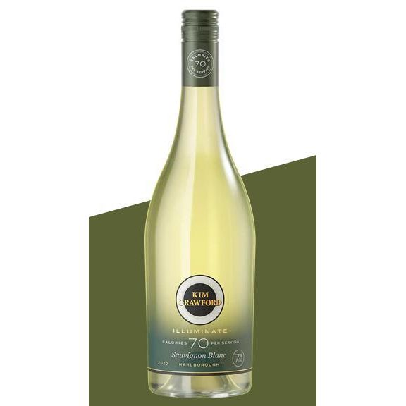 Kim Crawford Illuminate Sauvignon Blanc