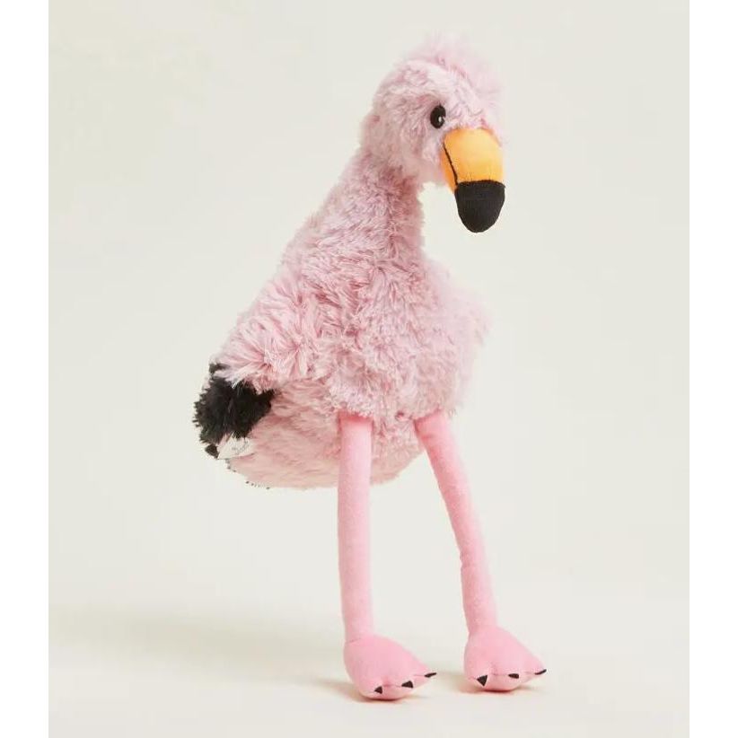 Flamingo Warmies