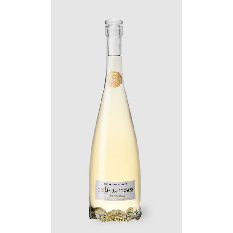 Gerard Bertrand Cotes des Roses Chardonnay