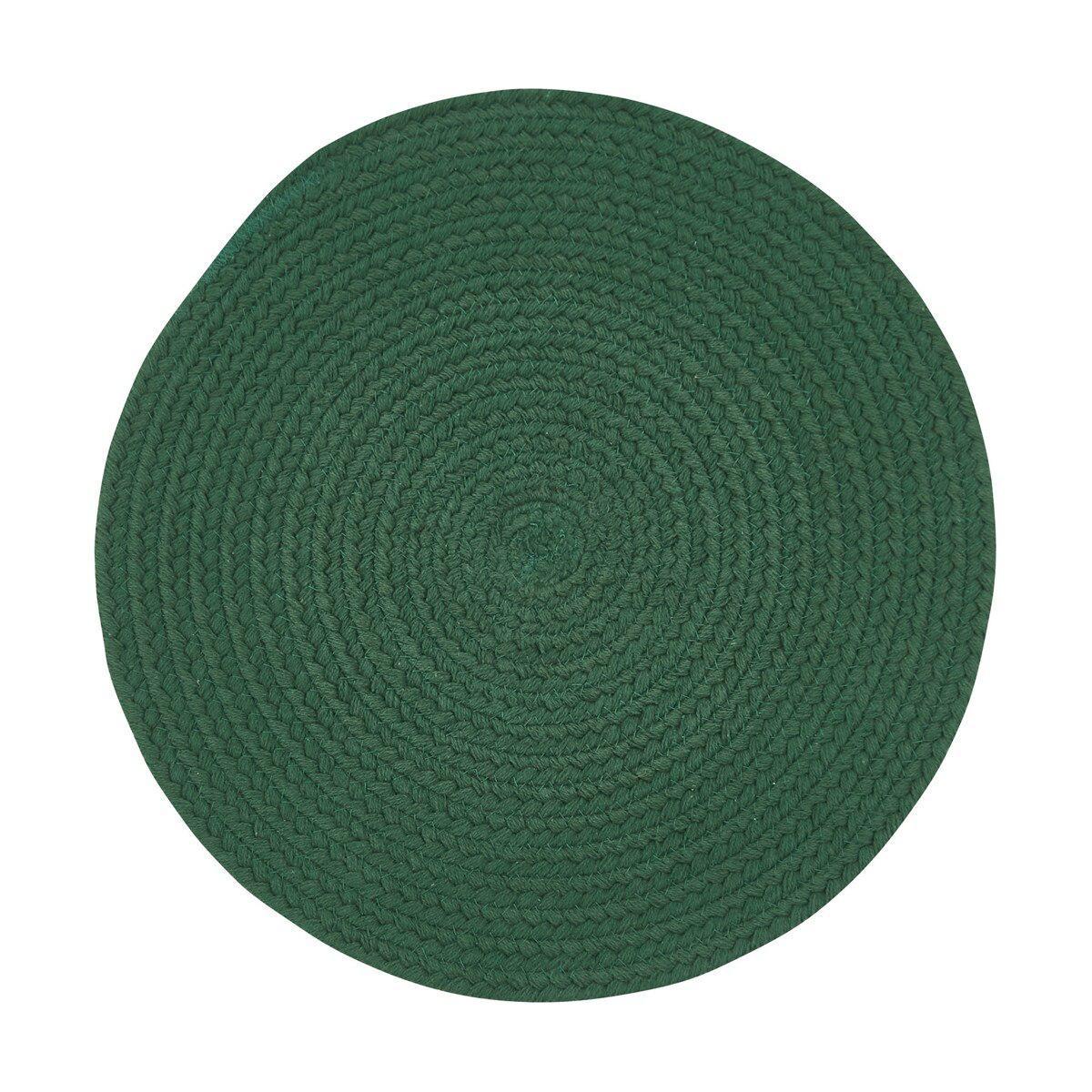 Essex Placemat (Green)