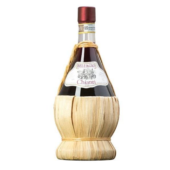 Bell’agio Chianti DOCG