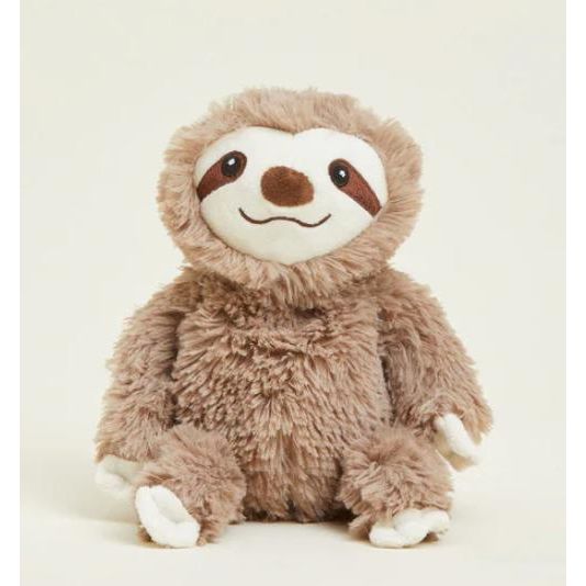 Sloth Warmies Junior