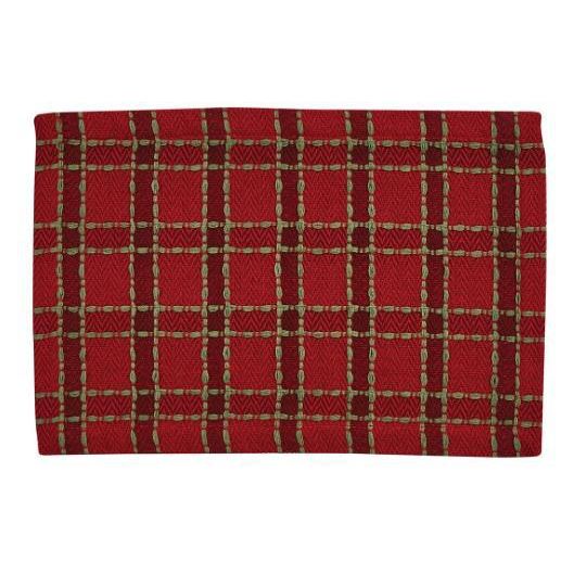 Bransford Placemat