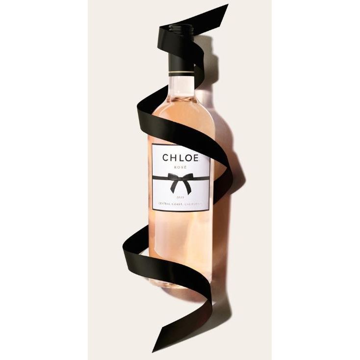 Chloe Rosé 2023