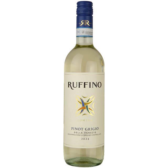 Ruffino Pinot Grigio 2024