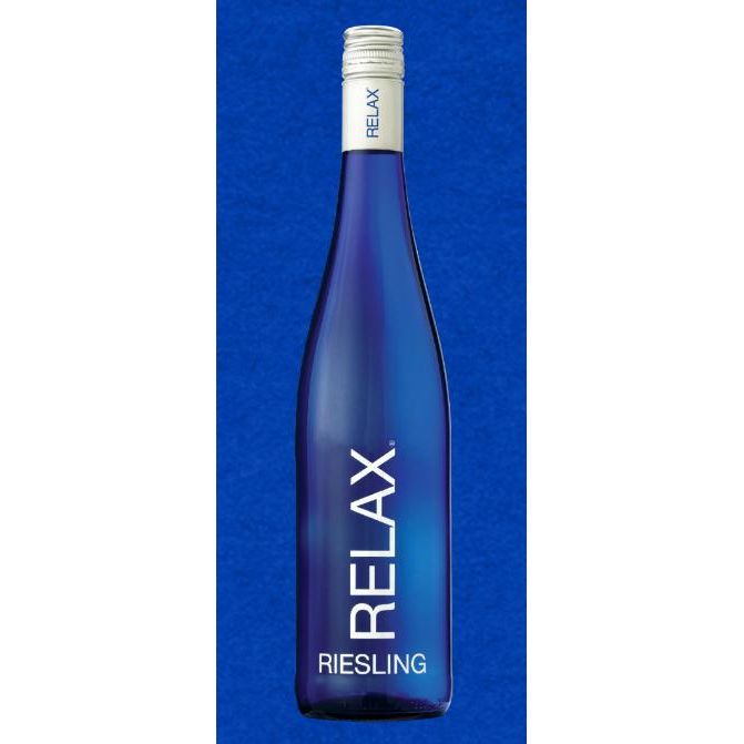 Relax Riesling