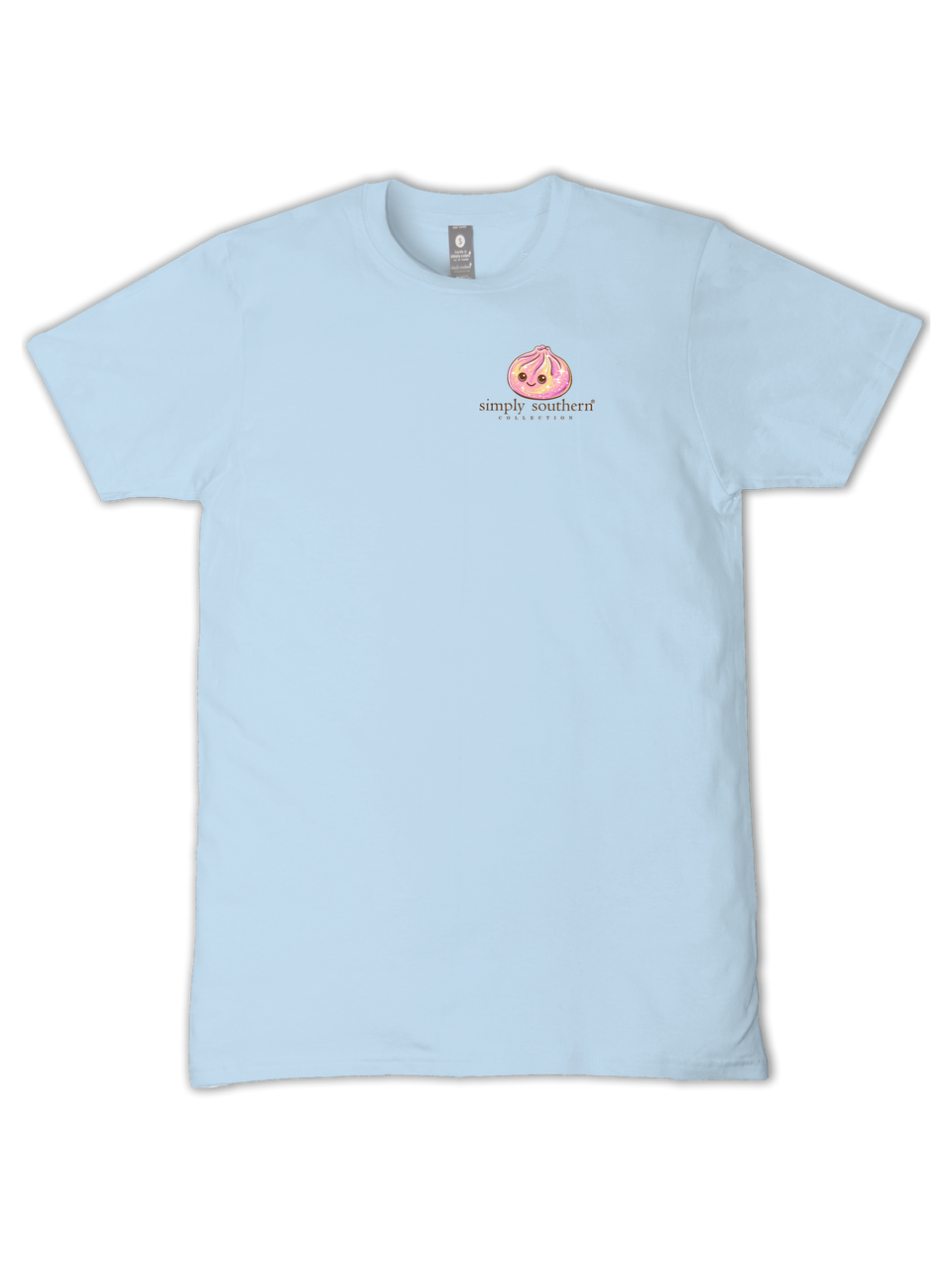 Simply Southern Squish Tee