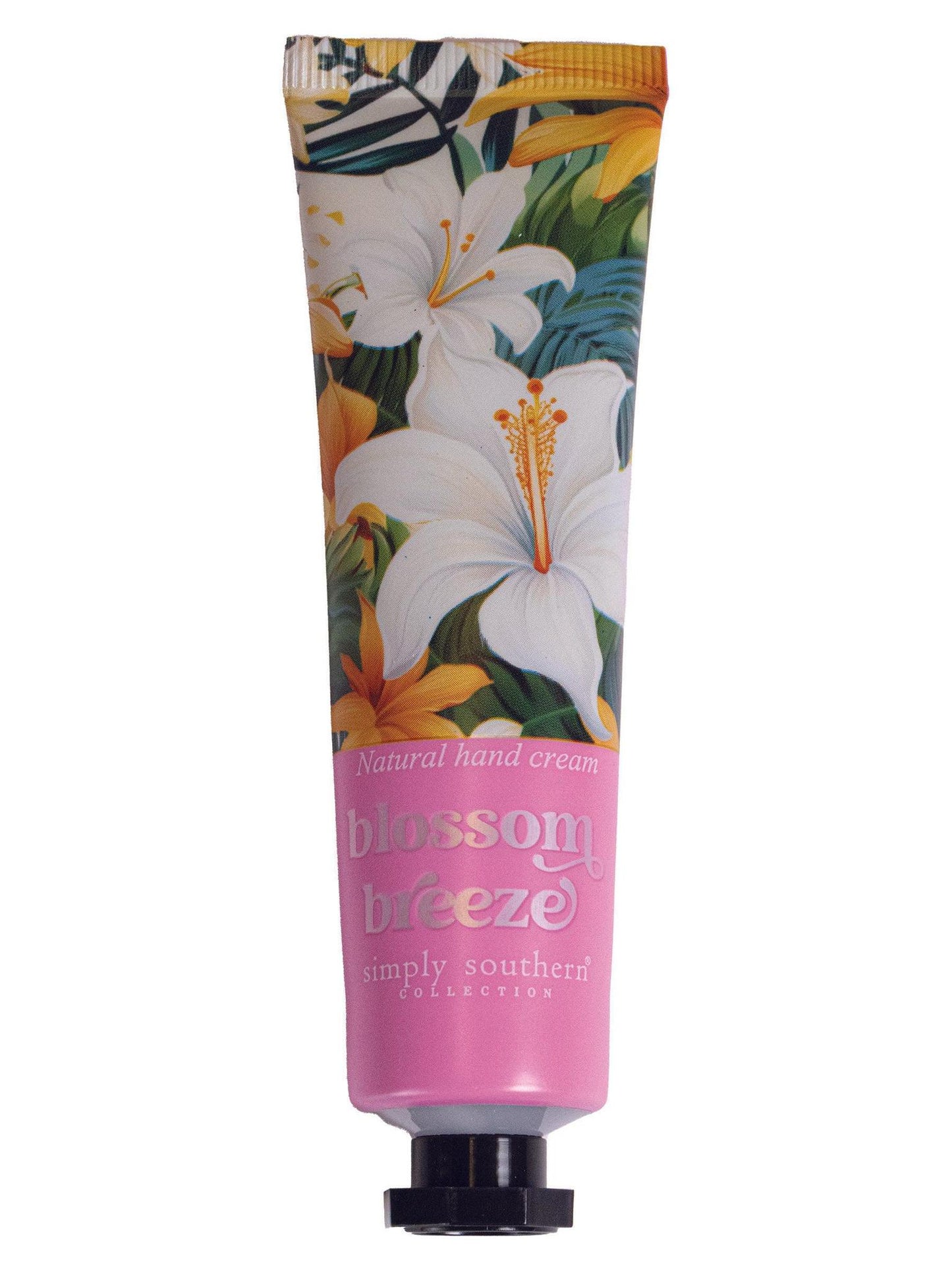 Simply Southern Hand Cream