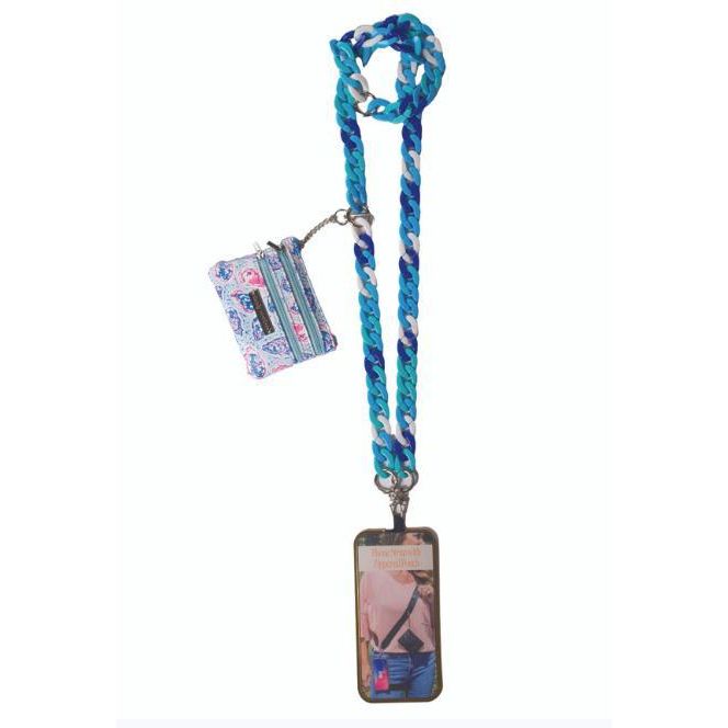 Simply Southern Crossbody and Phone Wallet