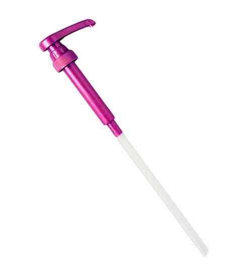 Syrup Pump for 750ml Syrup Bottle