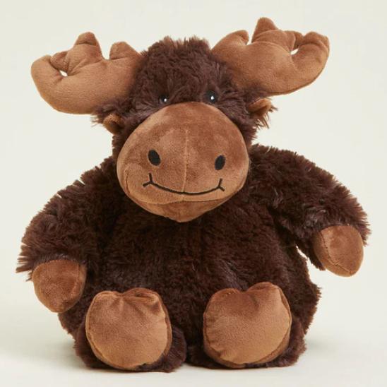 Moose Warmies