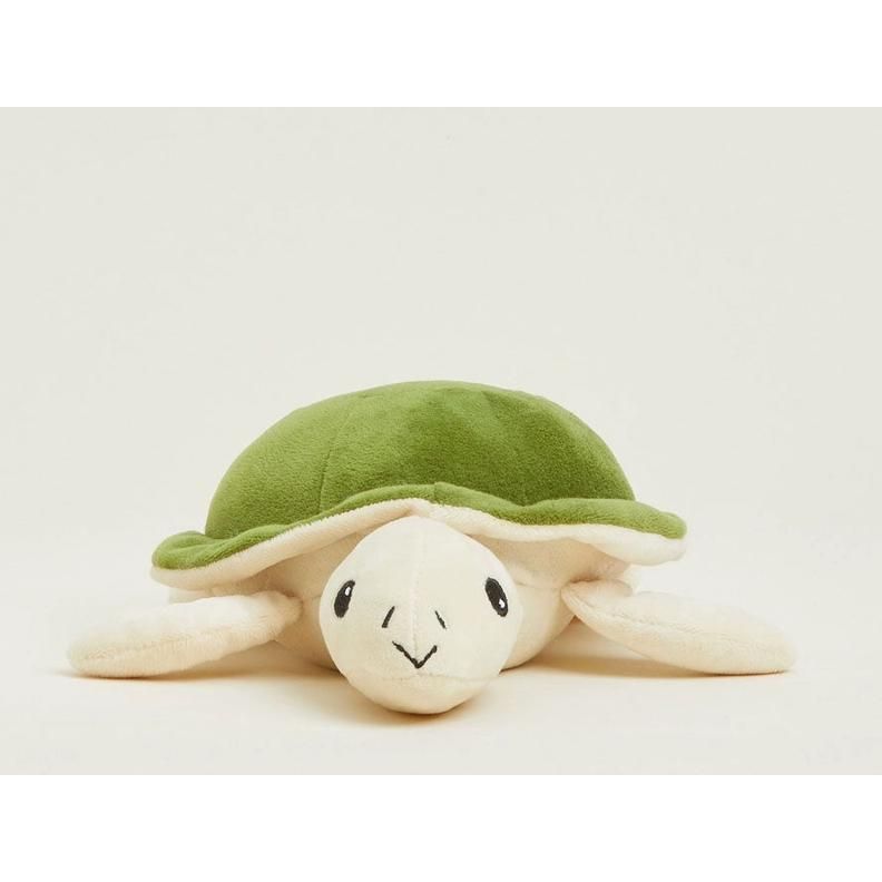Turtle Warmies Junior