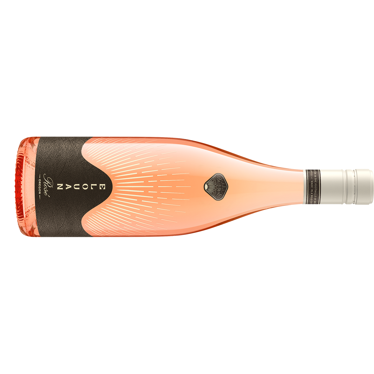 Elouan Rosé 2023