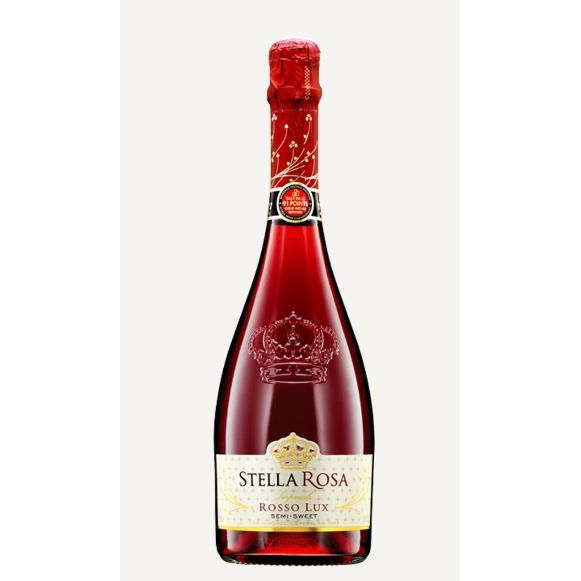 Stella Rosa Imperiale Rosso Lux