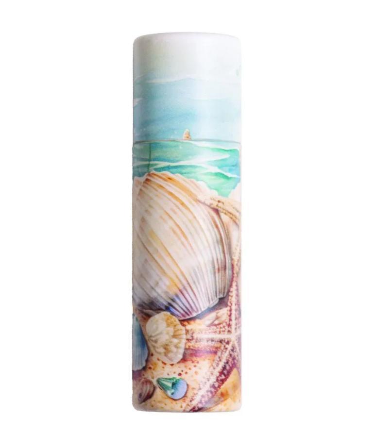 Simply Southern Lip Balm
