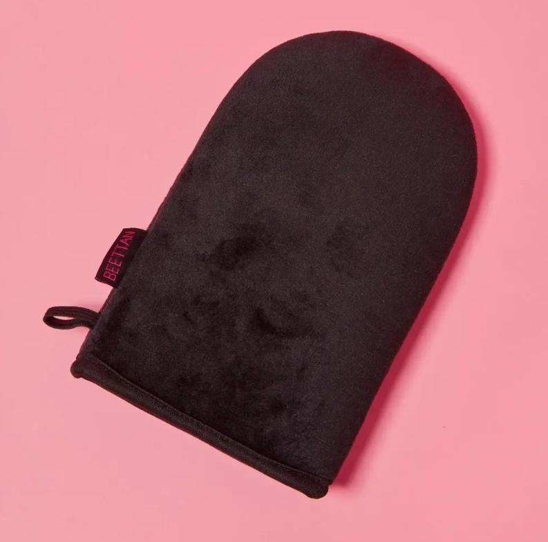 Beettan Deluxe Mitt