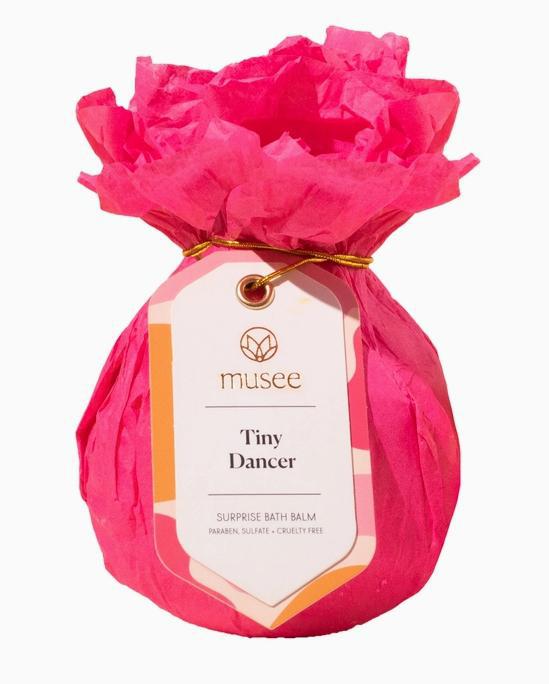 Tiny Dancer Bath Balm