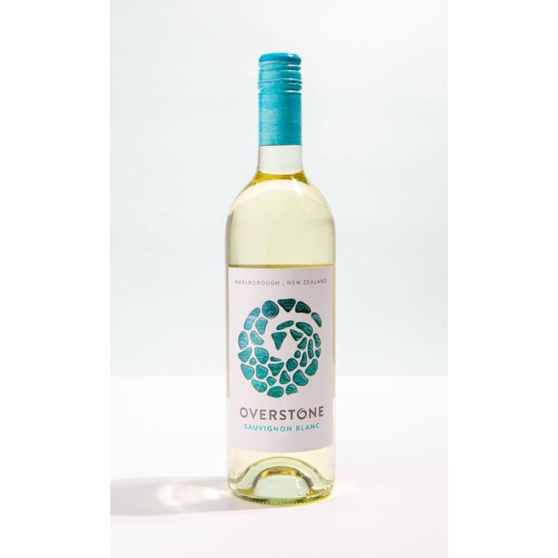 Overstone Sauvignon Blanc