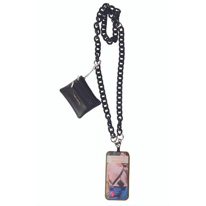 Simply Southern Crossbody and Phone Wallet