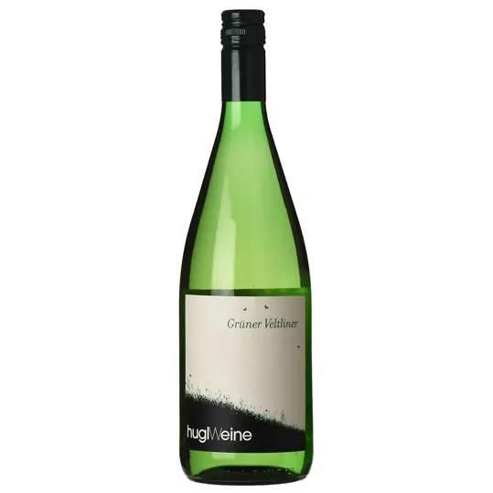 Hugl Gruner Veltliner Weinviertel