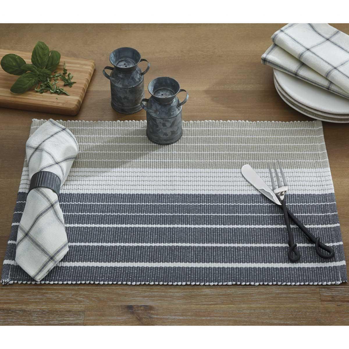 Park Design Graham Placemat