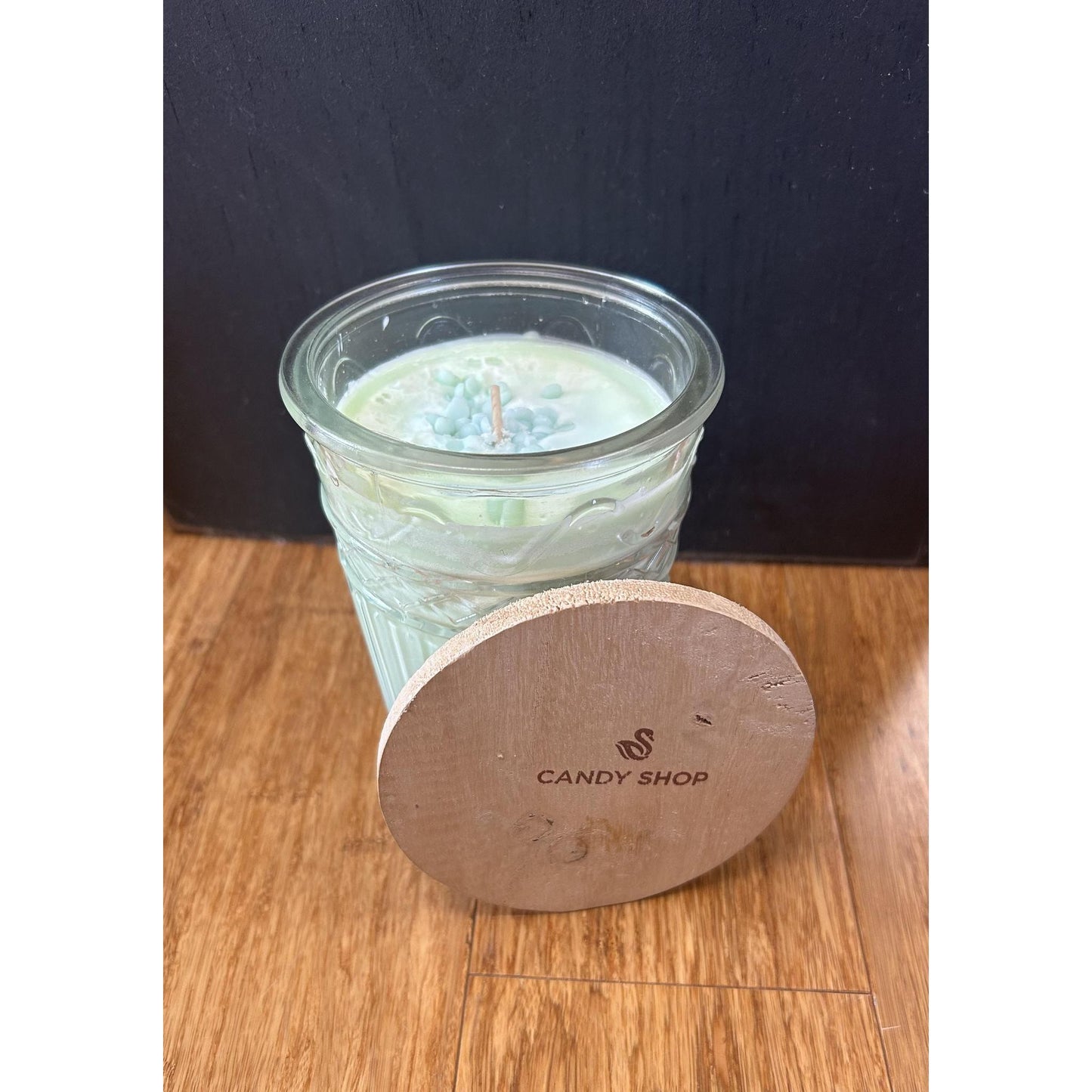 Swan Creek Candy Shop Candle (12 oz)