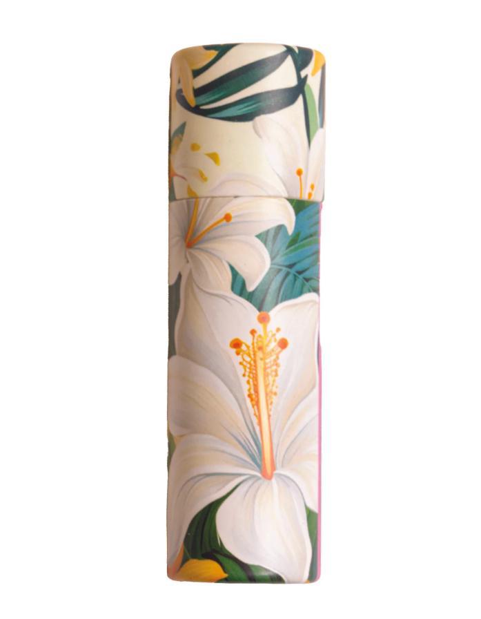 Simply Southern Lip Balm