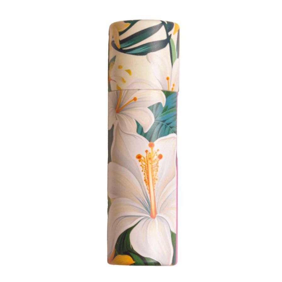 Simply Southern Lip Balm