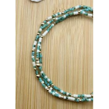 Back Bay Bead Company (Capri)