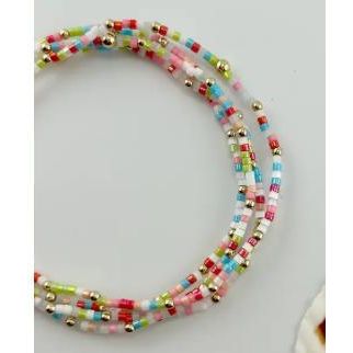 Back Bay Bead Company (Carnival)