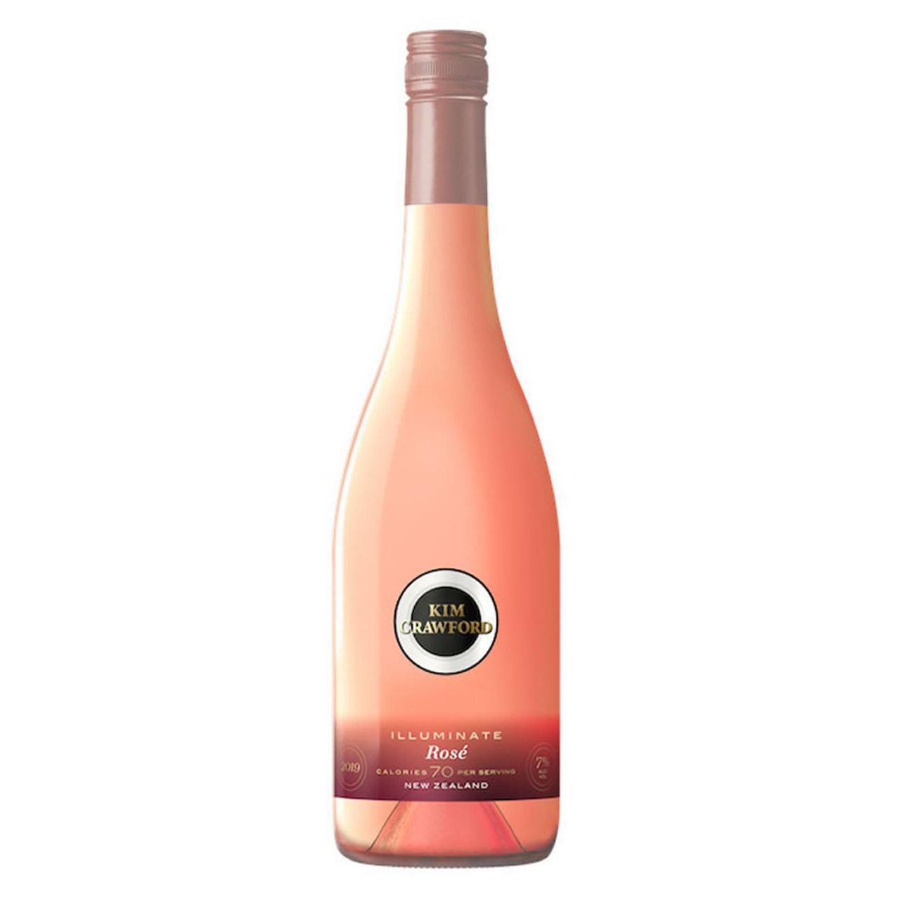 Kim Crawford Rosé