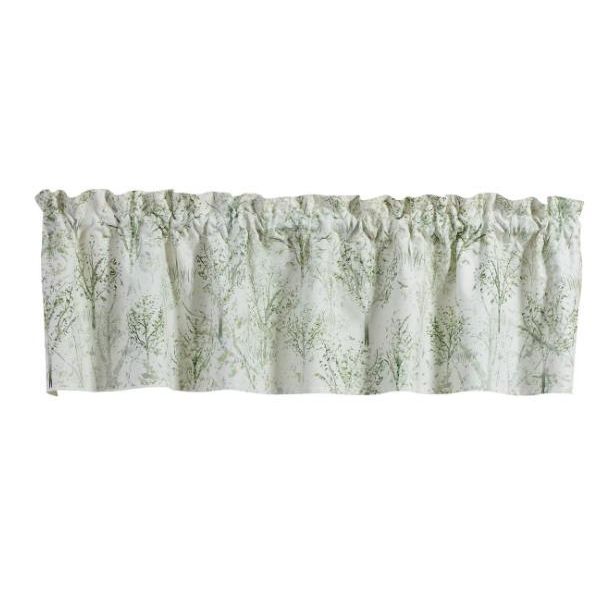 Brookgreen Valance