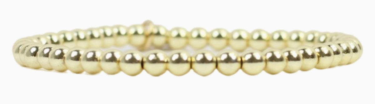 Stacker Stretch Bracelet - Mini
