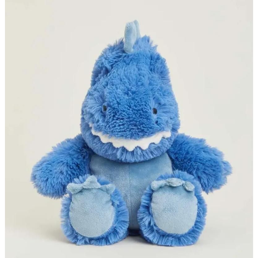 Trex Warmies