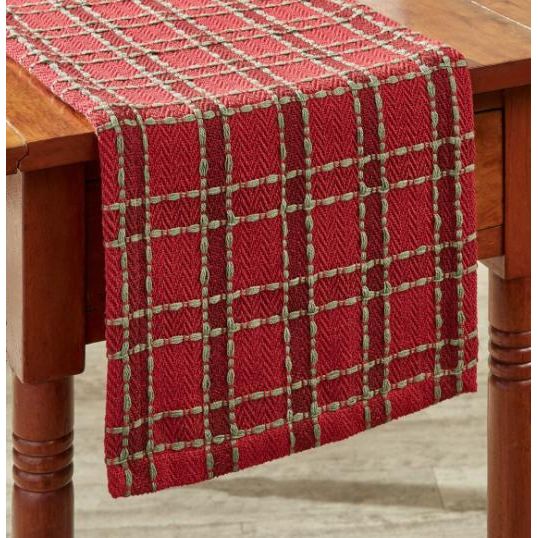 Bransford Table Runner