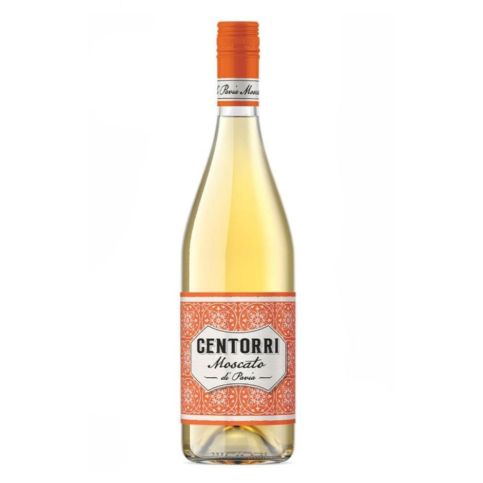 Centorri Moscato