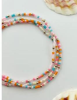 Back Bay Bead Company (Boardwalk)