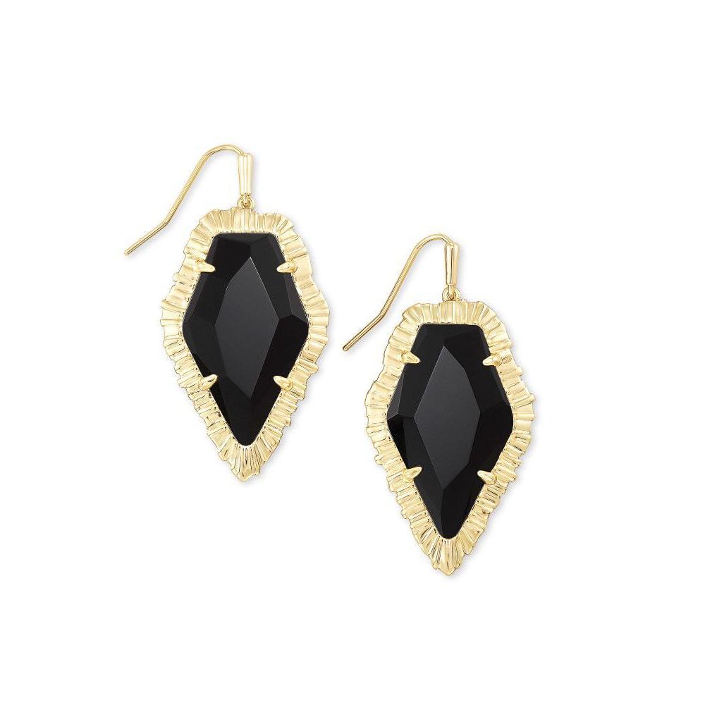 Kendra Scott Tessa Drop Earring