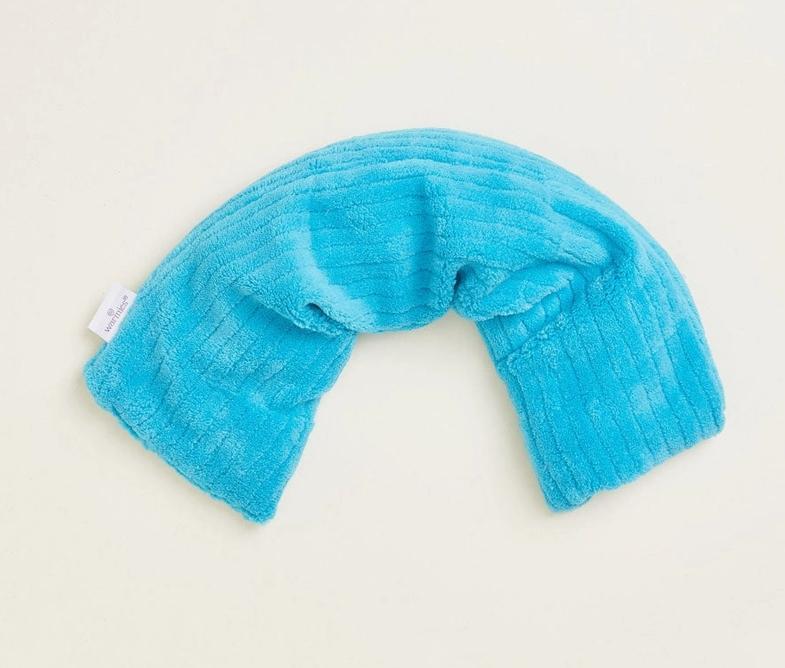 Soft Cord Blue Hot-Pak