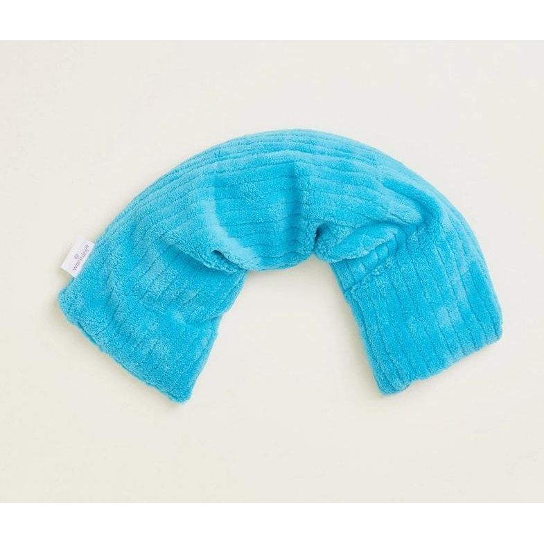 Soft Cord Blue Hot-Pak