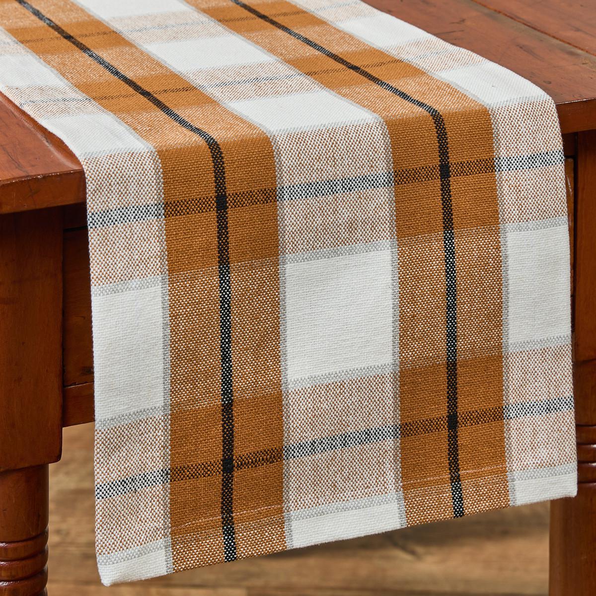 Park Design Conley Table Runner