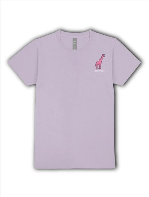 Simply Southern Short Sleeve Bloom Tee