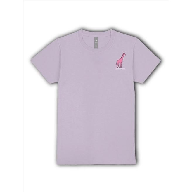 Simply Southern Short Sleeve Bloom Tee