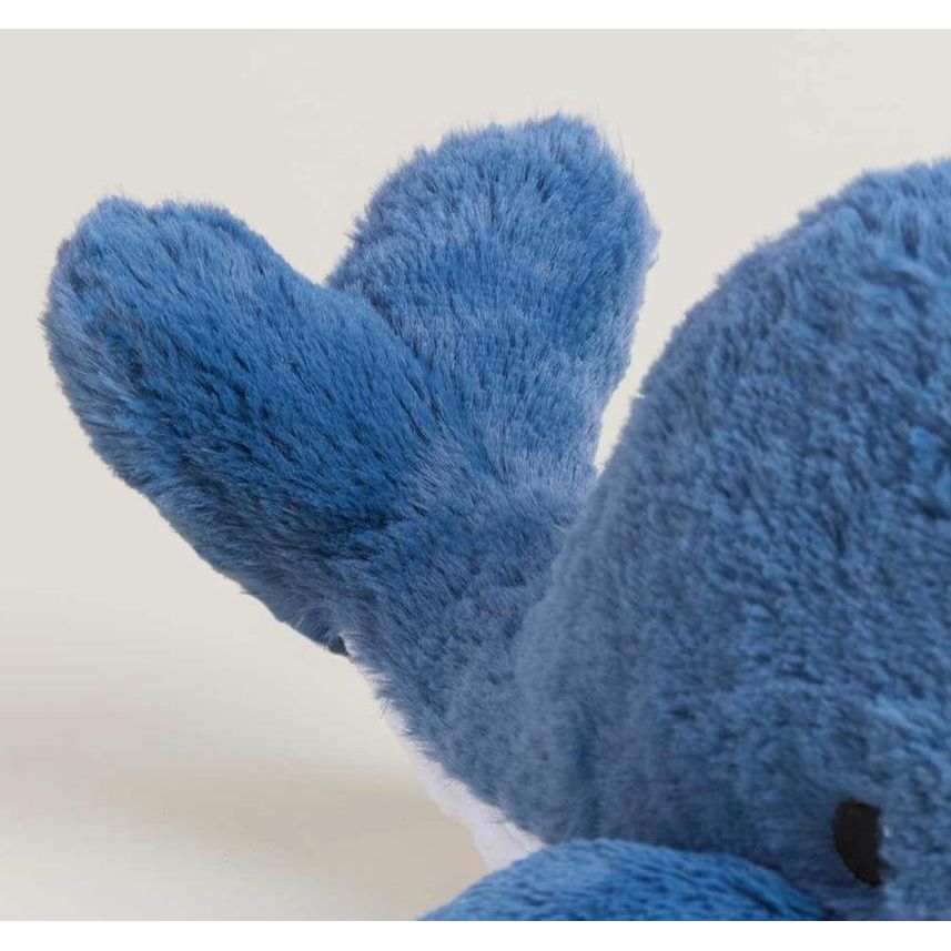 Whale Warmies