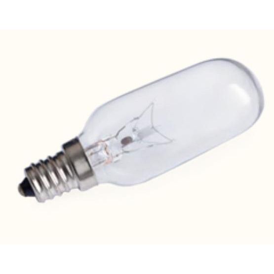 Salt Lamp Replacement Bulb (NP6)