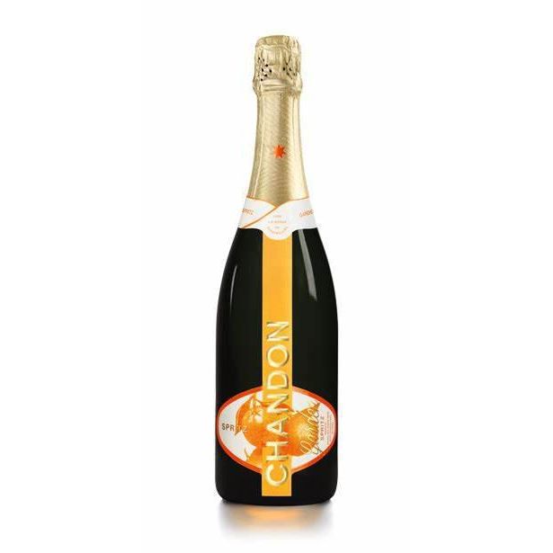 Garden Spritz Chandon