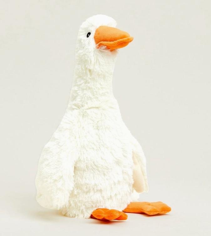 Goose Warmies Junior