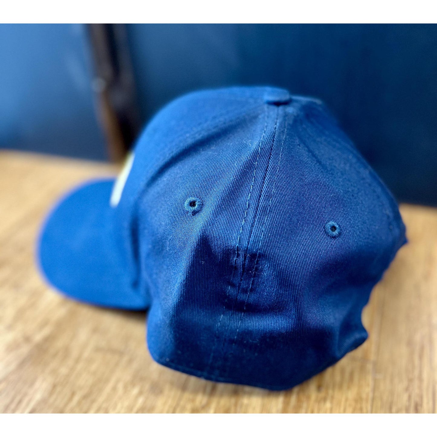 West Virginia 304 Hat